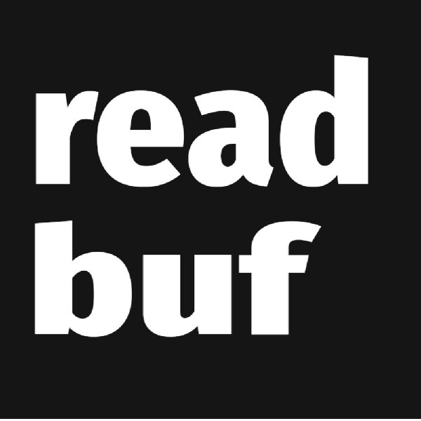 Read Buf